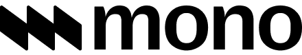 Mono