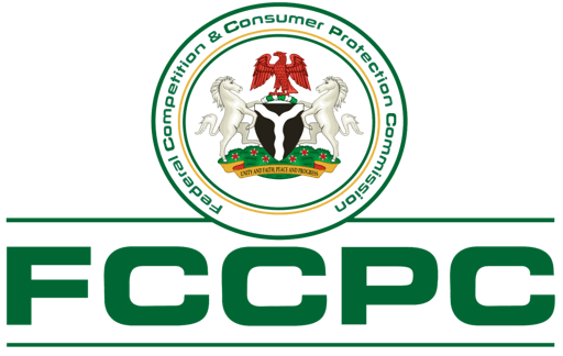 Federal Competition and Consumer Protection Commission