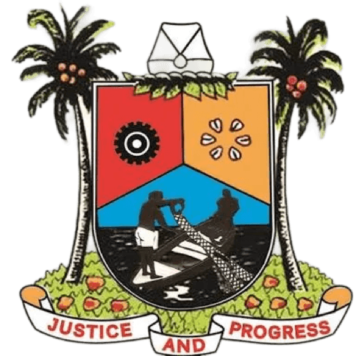 Lagos State Government