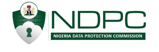 Nigeria Data Protection Commission